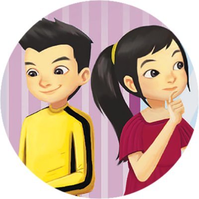 Children's Book Author | ASTRID & APOLLO and EXTRAORDINARY ELIANA @CapstonePub | A YEAR WITHOUT HOME @penguinkids | Repped by @LaurelSymonds | #Hmong #kidlit
