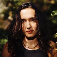 madeleine cravens (@madeleinecrave_) 's Twitter Profile