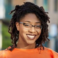 Dequina Nicholas (@quinascience) 's Twitter Profile Photo Dequina Nicholas (@quinascience) 's Twitter Profile Photo