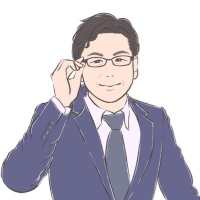 AkiraSakazume's profile picture. ㍿アイエスエイプラン執行役員(HRM&Strategy)｜得意なことはITでゼロからイチの事業をつくること｜趣味は散歩🚶とゴロ寝、時々もちつき｜文系未経験からITコンサル育成しています｜#こんな人採用したい で人事の考えをつぶやきますので、質問やコーヒーチャットお待ちしております☕️