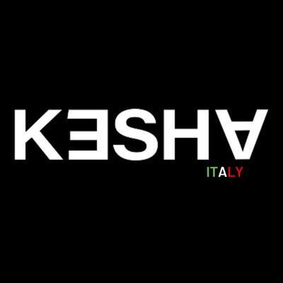 @KeshaRose 's First Italian Fan Account #FREEKESHA
Kesha Follows 🫶