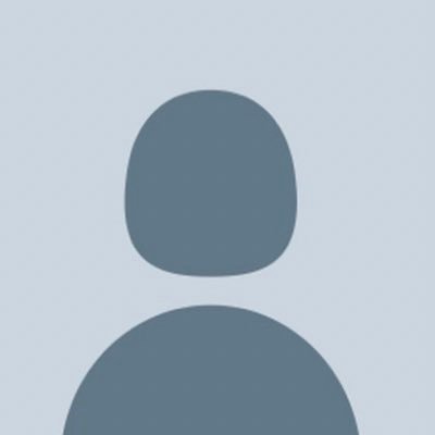 X1234567123456's profile picture. 