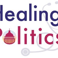 Healing-Politics.org(@HealngPolitics) 's Twitter Profile Photo