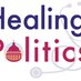 Healing-Politics.org (@HealngPolitics) Twitter profile photo