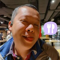 DHC 素食私房菜(@UmberIdea) 's Twitter Profile Photo