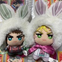 ひろ (@p7ipwg) 's Twitter Profile Photo ひろ (@p7ipwg) 's Twitter Profile Photo