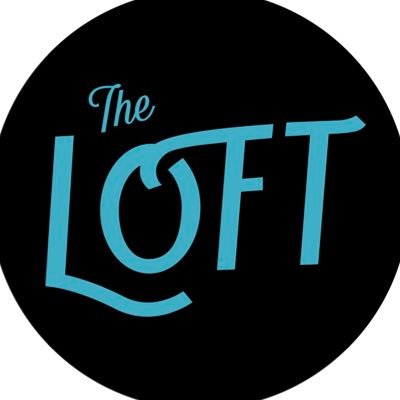 Loft Literary Center Profile