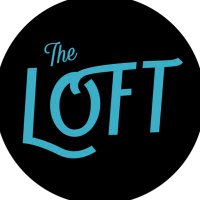Loft Literary Center(@loftliterary) 's Twitter Profile Photo