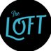 Loft Literary Center (@loftliterary) Twitter profile photo