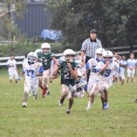 Mark_Lebo Jr. (@marklebojr1) 's Twitter Profile