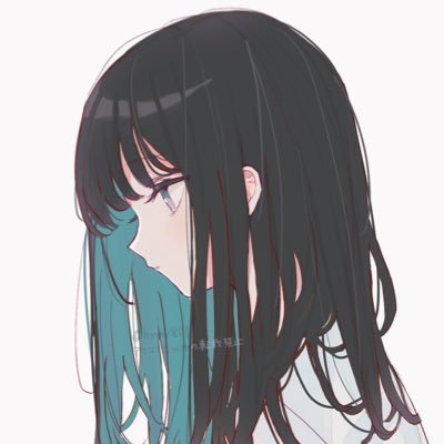 るびぃさんのプロフィール画像