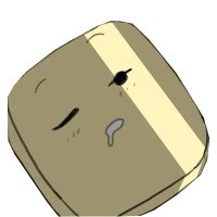 cool-soap vtuber (@soap_cool) 's Twitter Profile