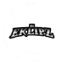 DJ EKLIPZ (@djeklipz1) Twitter profile photo DJ EKLIPZ (@djeklipz1) Twitter profile photo