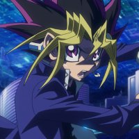 Yu-Gi-Oh! Anonymous Posts(@YuGiOhAnonymous) 's Twitter Profile Photo