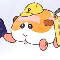 わんさん (@molu_potato_wan) 's Twitter Profile Photo わんさん (@molu_potato_wan) 's Twitter Profile Photo