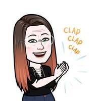 Kelly πππ (@namastedwarf) 's Twitter Profile