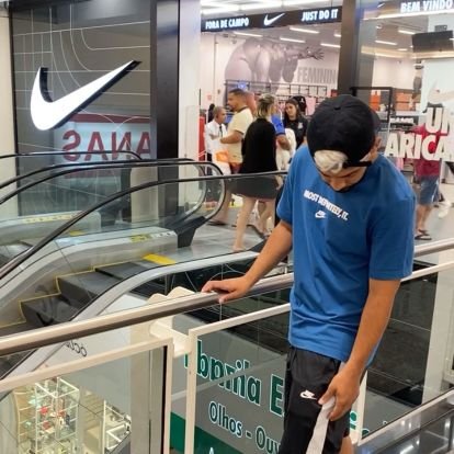 Oldcs10's profile picture. insta: @oldcesarjr