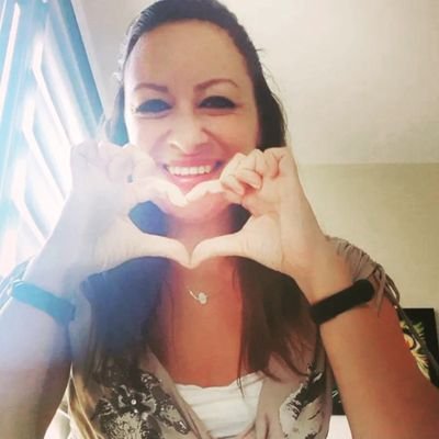 ladyloola's profile picture. ♉Tipik boğa kadını