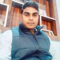 vipan yadav(@vipyadav8057) 's Twitter Profile Photo