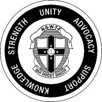 Teachers Federation (@teachersfed) 's Twitter Profile Photo Teachers Federation (@teachersfed) 's Twitter Profile Photo
