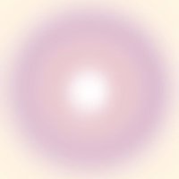 ✩ ・。✩ ・ (@_athkariii1) 's Twitter Profile