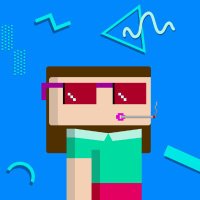 Zoey.og (@zoeyzoey823) 's Twitter Profile