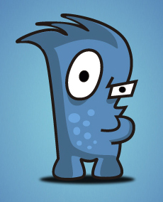 CGUruguay es un blog que nació con el fin unir a todos los artistas gráficos del Uruguay ya sean pro o amateurs. Gente del resto del mundo es bienvenida.
