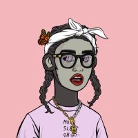 JessRunsStrong🏃🏻♀️ (@mother_runner86) 's Twitter Profile Photo JessRunsStrong🏃🏻♀️ (@mother_runner86) 's Twitter Profile Photo