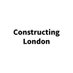 @constructingldn