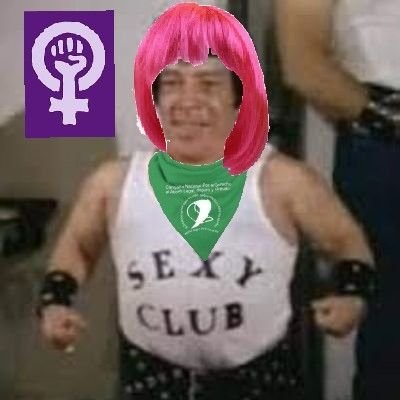 Frank_alcoholes's profile picture. 