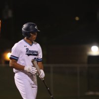 Aaron Lai (@aaronlai7_) 's Twitter Profile Photo Aaron Lai (@aaronlai7_) 's Twitter Profile Photo