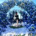 Fay (@fayrp78) Twitter profile photo Fay (@fayrp78) Twitter profile photo