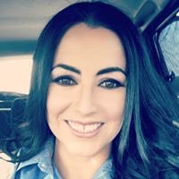 Roberta Cabrera (@roberta_cabrera) 's Twitter Profile Photo Roberta Cabrera (@roberta_cabrera) 's Twitter Profile Photo