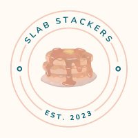 Slab Stackers(@SlabStackers) 's Twitter Profile Photo
