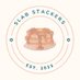 Slab Stackers (@SlabStackers) Twitter profile photo