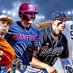 Back 3rd Baseball (@back3rdball) Twitter profile photo Back 3rd Baseball (@back3rdball) Twitter profile photo
