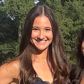 Marlboro HS Health & PE | Advisor: @marstuco | JV Coach @marlborohsGLAX l @MontclairEdLead ’21 @TCNJ ’16