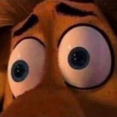 timbomzzart's profile picture. Yo, don’t mind me.