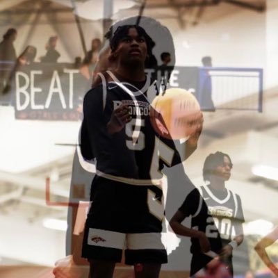 Kamal Green II, 6’2 Combo Guard, c/o 2025, Brookwood High School, Norcross Heat, 404-227-4449