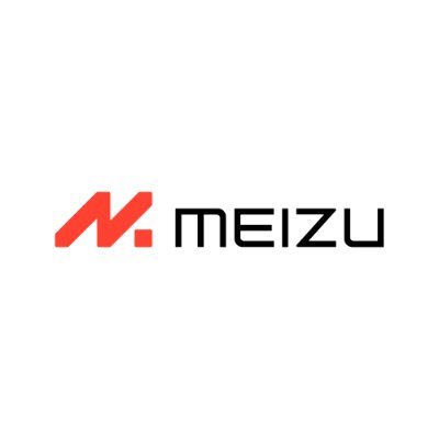 MEIZU Profile Picture