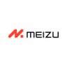 MEIZU's profile picture. AI-powered smart XR glasses & phones
Premium quality, unbeatable prices
Business Inquiries: 📮 info@dreamsmart.com