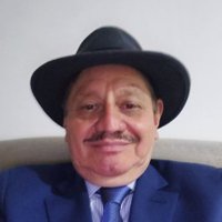 JOSE SILVA TORRES (@josesil56052370) 's Twitter Profile