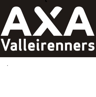 De actieve wielervereniging uit Veenendaal. Voor wielrennen, jeugdwielrennen, ATB en toerrijden kun je terecht bij AXA Valleirenners.