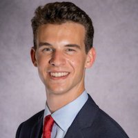 Nathaniel Miller (@natem214) 's Twitter Profile