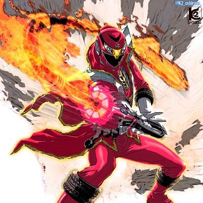 CarlosS73228829's profile picture. 