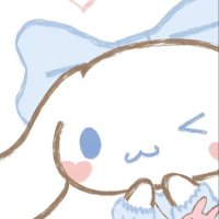 さ💖万年ダイエッター✨ (@sachameu_47) 's Twitter Profile