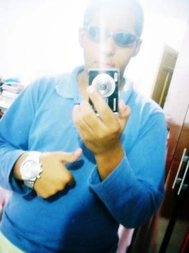 Vamo que Vamo !


Segue ai mlk doido @Juninkmk