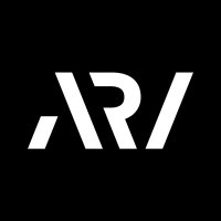 Australian Retailers Association (ARA)(@retailaustralia) 's Twitter Profile Photo