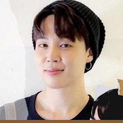 nise13jimin Profile Picture