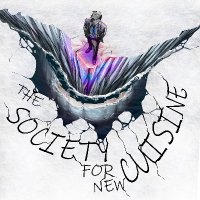 SocietyForNewCuisine(@SFNCPlay) 's Twitter Profile Photo